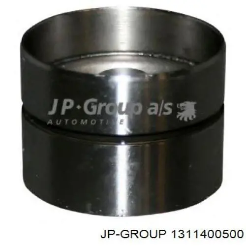 Купити 1311400500 JP Group Штовхач клапанів двигуна
