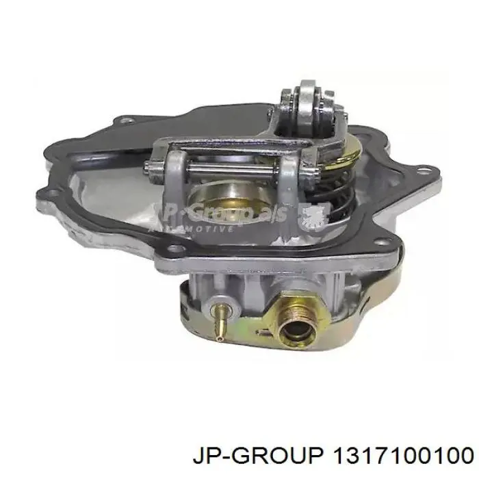 Купити 1317100100 JP Group Вакуумний насос