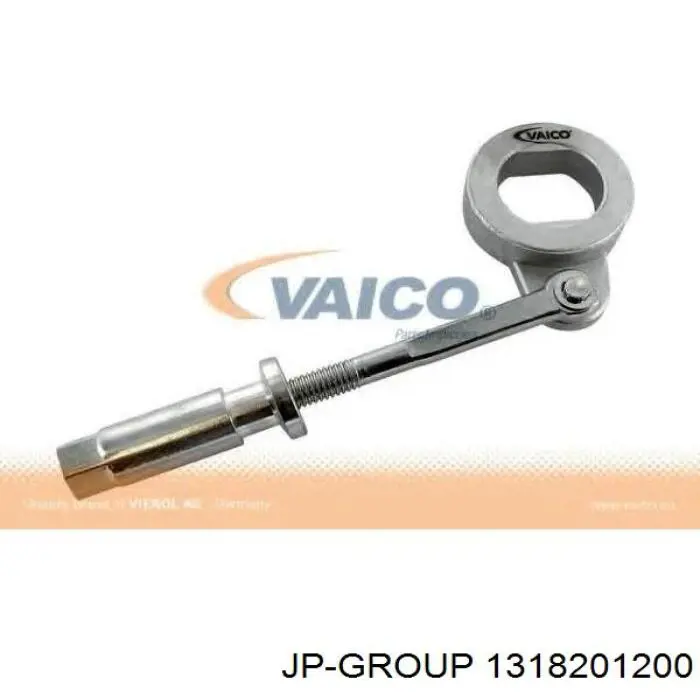 Купити 1032000236 Frey Кронштейн натягувача приводного ременя