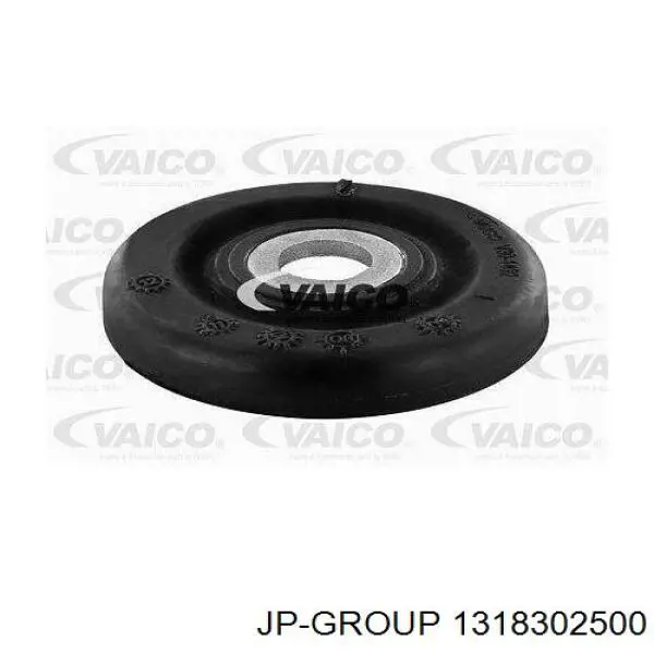 Купити 1318302500 JP Group Натяжний ролик
