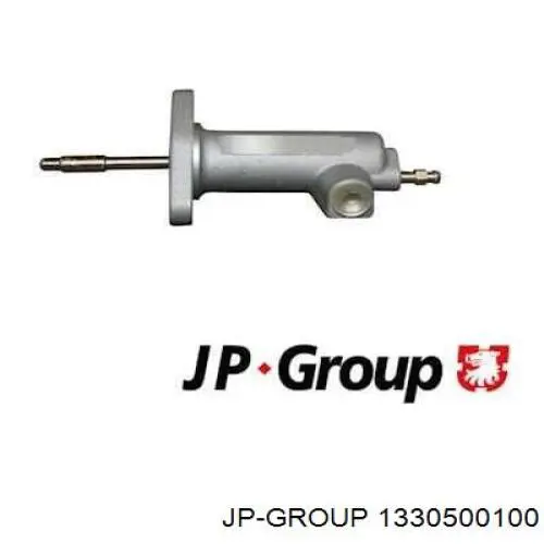 Актуатор зчеплення JP Group 1330500100 ціна, від 14.53 USD