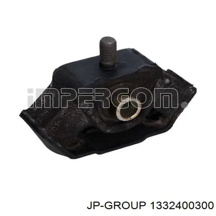 1332400300 JP Group Опора кпп