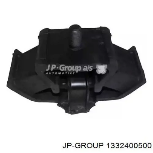 1332400500 JP Group подушка трансмісії (опора коробки передач)