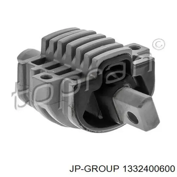 Купити 1332400600 JP Group Подушка коробки передач
