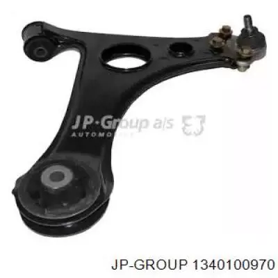 1340100970 JP Group Поперечний важіль