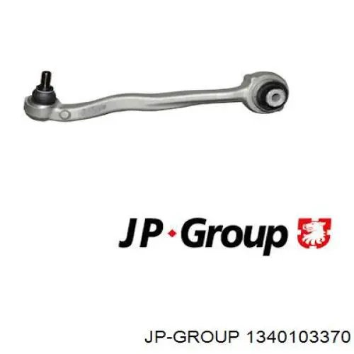  JP Group 1340103370 ціна, від 55.60 USD