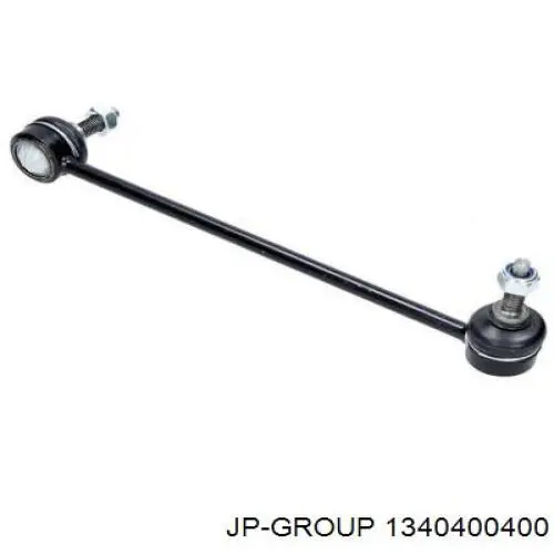 Купити 1340400400 JP Group Тяжка стабілізатора переднього