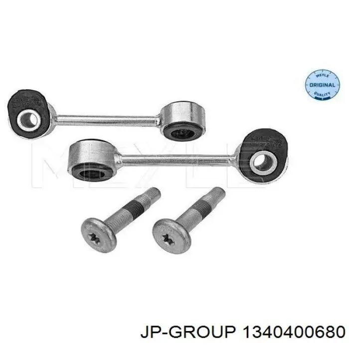 Купити 1340400680 JP Group Яйця стабілізатора переднього