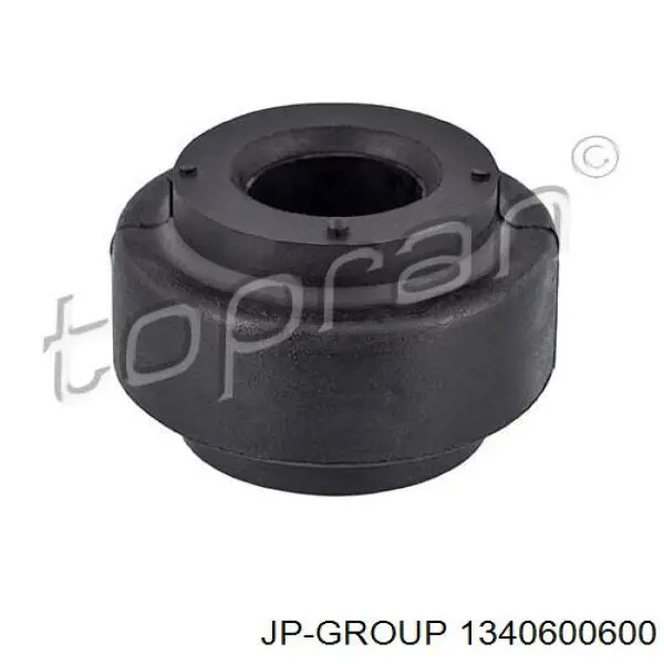 Подушка стабілізатора JP Group 1340600600 ціна, від 3.31 USD