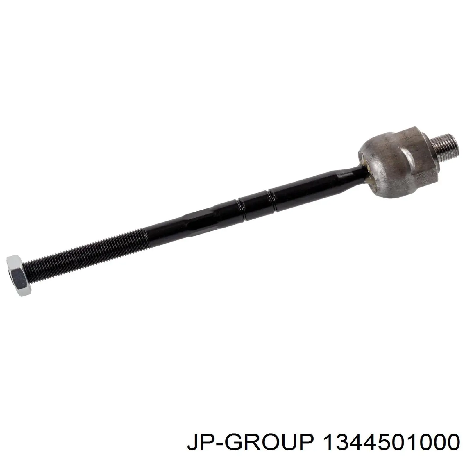 Купити 1344501000 JP Group Тяга рульова поздовжня
