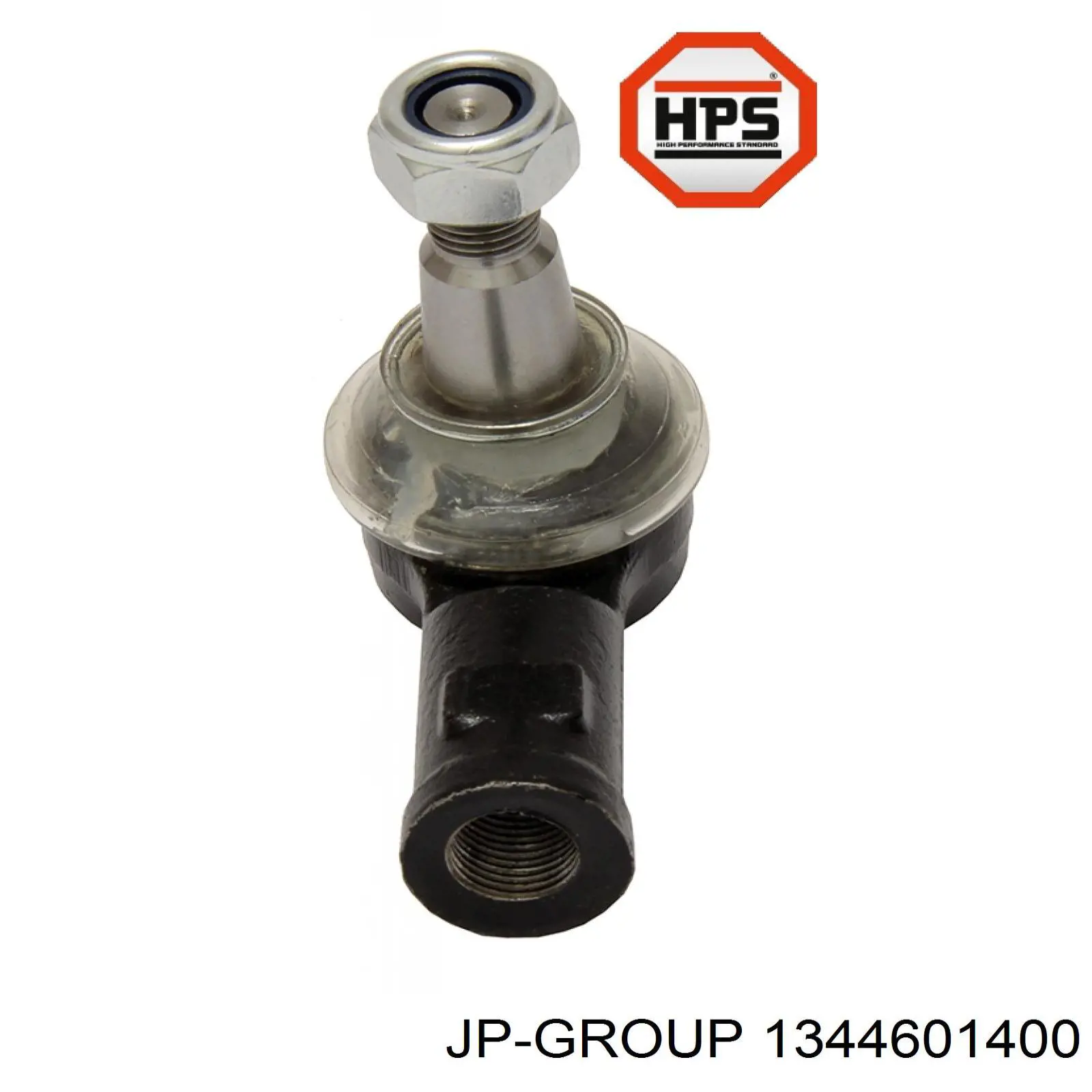 Купити 1344601400 JP Group Рульовий наконечник