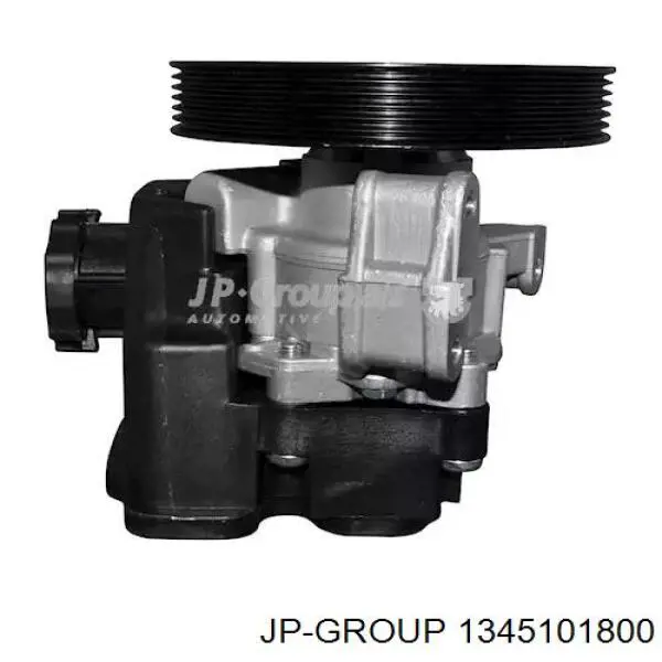 Купити 1345101800 JP Group Насос гідравліки