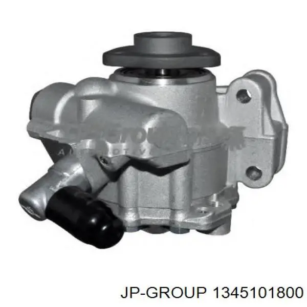 Насос ГПК JP Group 1345101800 ціна, від 110.02 USD