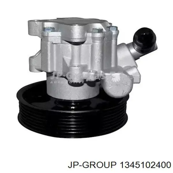 Насос ГПК JP Group 1345102400 ціна, від 128.61 USD
