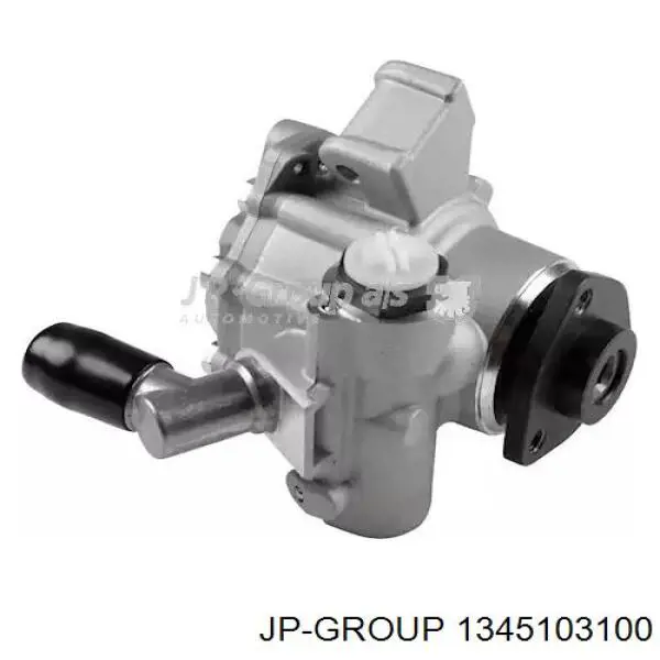 Купити 1345103100 JP Group Насос гідравліки