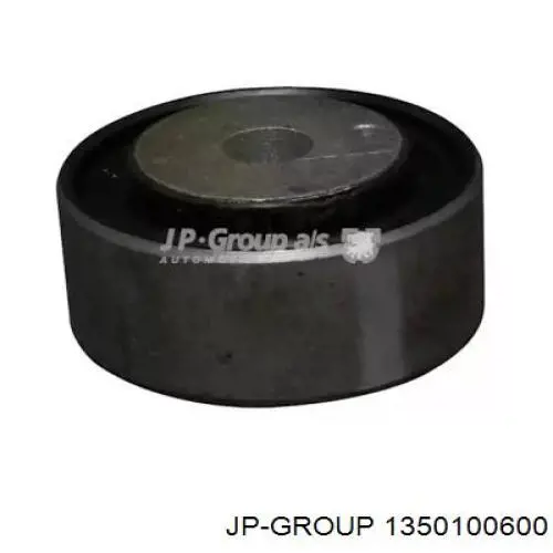 1350100600 JP Group Сайлентблок балки моста
