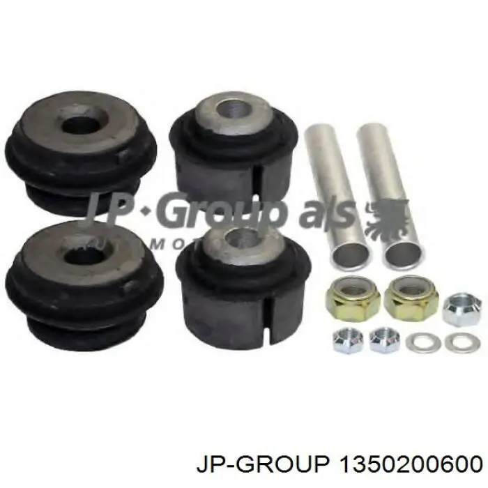 Купити 1350200600 JP Group 