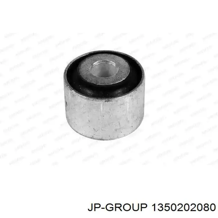 Важіль задньої підвіски нижній, правий JP Group 1350202080 ціна, від 25.54 USD