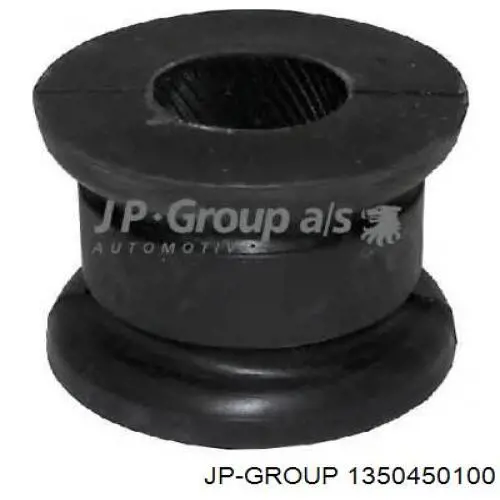 Втулка стабілізатора заднього 3RG 60510 ціна, від 1.36 USD