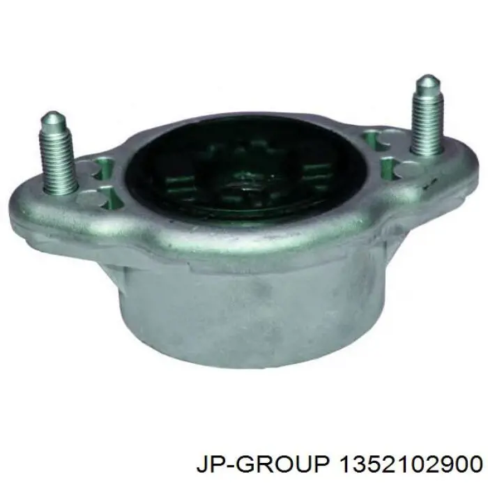 Амортизатор задній 1352102900 JP Group
