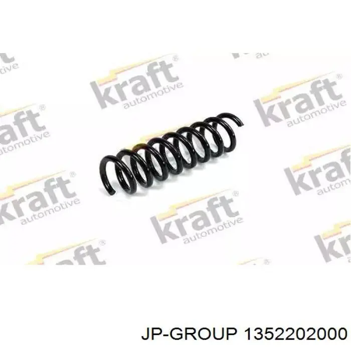 Пружини задні Mercedes A2103243104