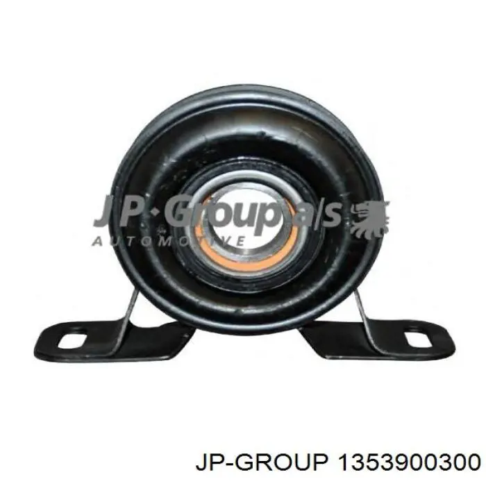 1353900300 JP Group Муфта підвісної підшипника
