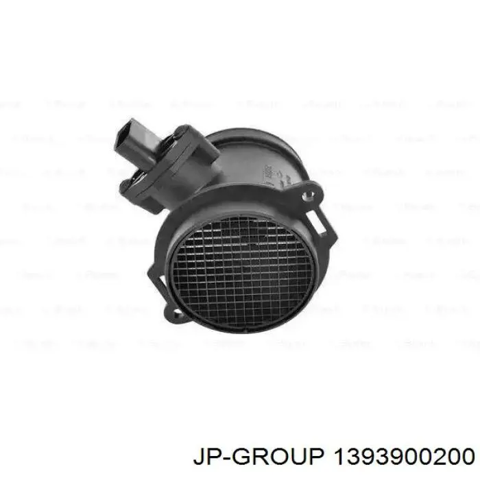 Купити 1393900200 JP Group Повітромір