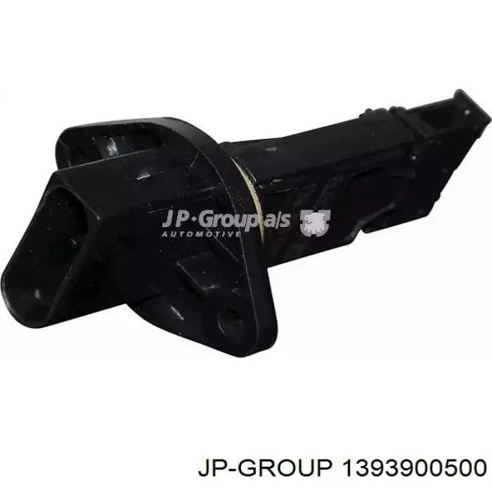 Купити 1393900500 JP Group Повітромір