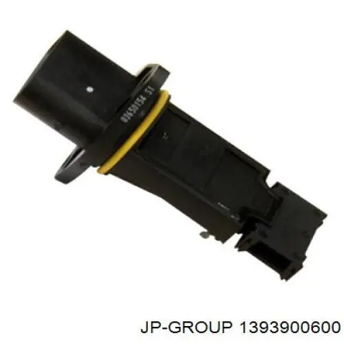 ДМРВ 1393900600 JP Group