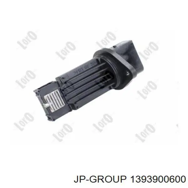 1393900600 JP Group Датчик витрати повітря