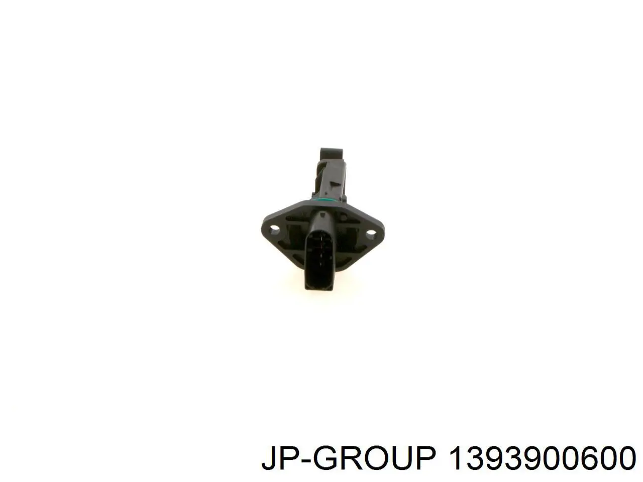 Купити 1393900600 JP Group Повітромір
