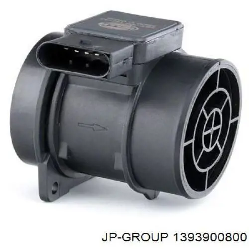 ДМРВ 1393900800 JP Group