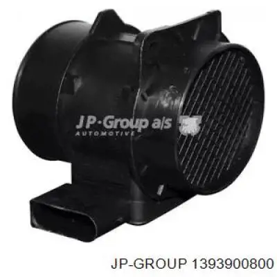 ДМРВ 1393900800 JP Group