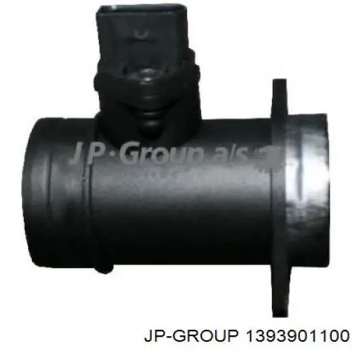 ДМРВ 1393901100 JP Group