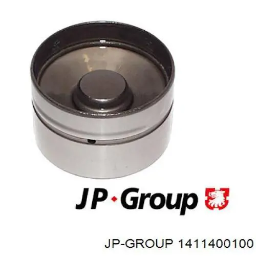Купити 1411400100 JP Group Штовхач клапанів двигуна
