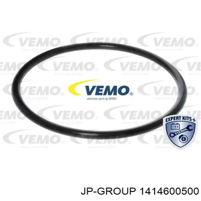 Термостат 1414600500 JP Group