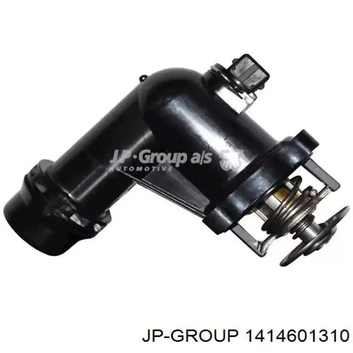 Автомобільний термостат JP Group 1414601310 ціна, від 27.37 USD