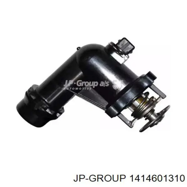 1414601310 JP Group Авто термостат