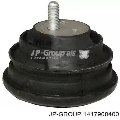 Купити 1417900400 JP Group Подушка (опора) двигуна ліва/права