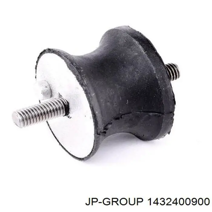 1432400900 JP Group Опора кпп