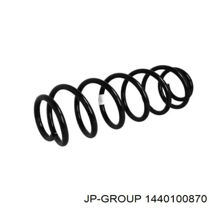 Важіль передньої підвіски верхній, лівий JP Group 1440100870 ціна, від 31.02 USD