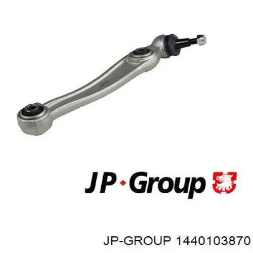 1440103870 JP Group Поперечний важіль