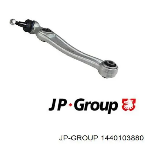 1440103880 JP Group 