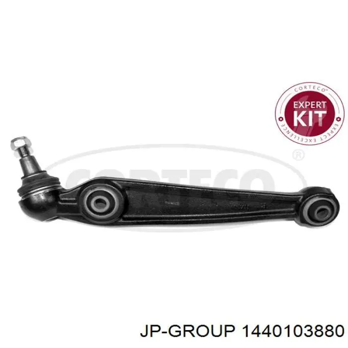 Купити 1440103880 JP Group 