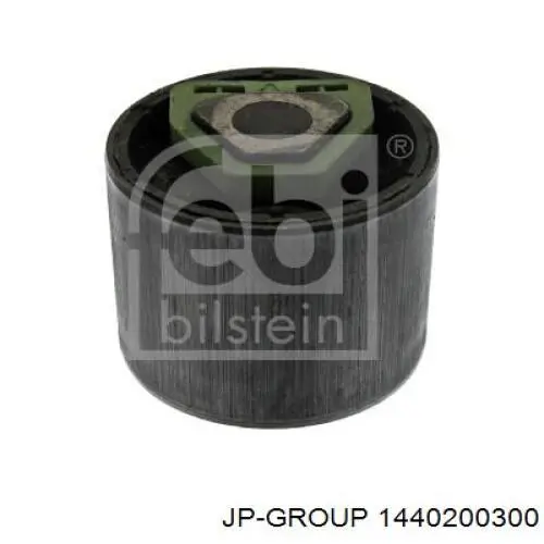  JP Group 1440200300 ціна, від 6.50 USD