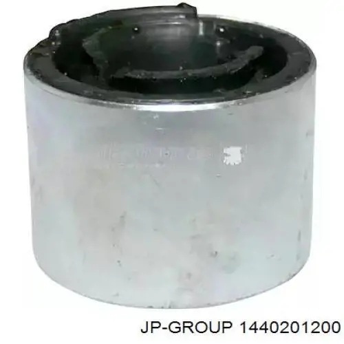 Купити 1440201200 JP Group Сайлентблок передньої підвіски