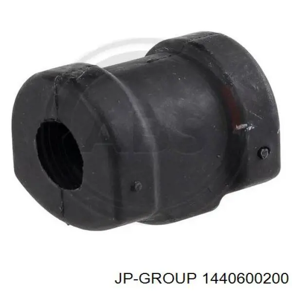 1440600200 JP Group втулка стабілізатора переднього