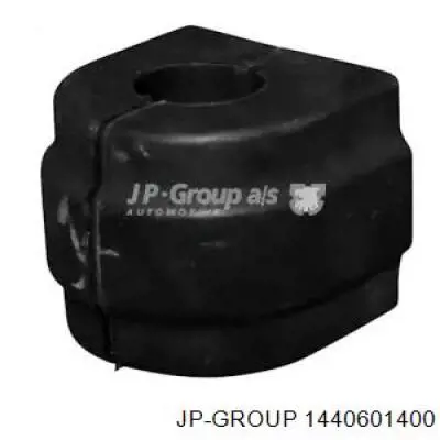 1440601400 JP Group втулка стабілізатора переднього