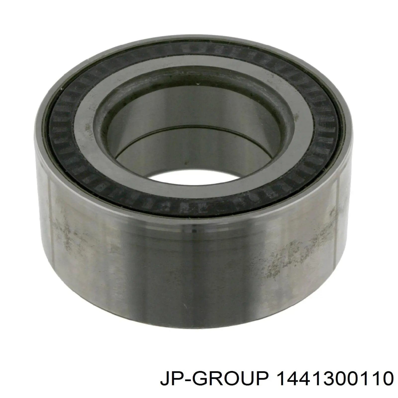 1441300110 JP Group Підшипник маточини передньої