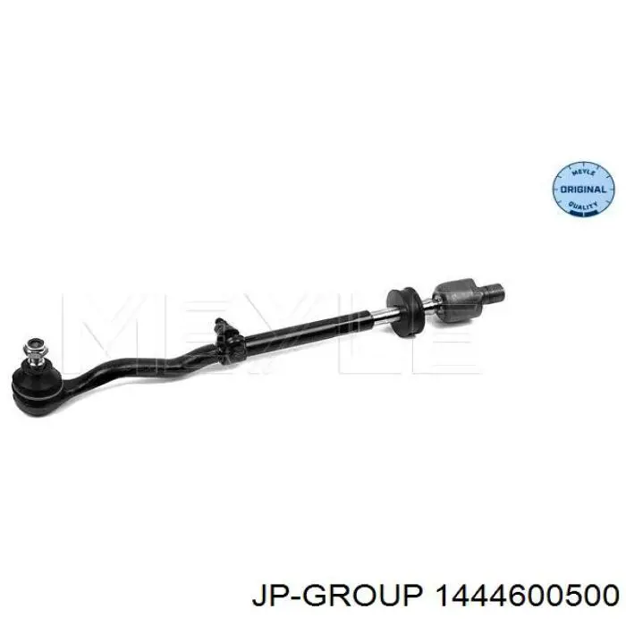 Купити 1444600500 JP Group Рульовий наконечник